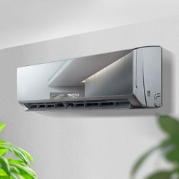 Ar-Condicionado Philco Split Inverter 12000BTUs PAC12QA