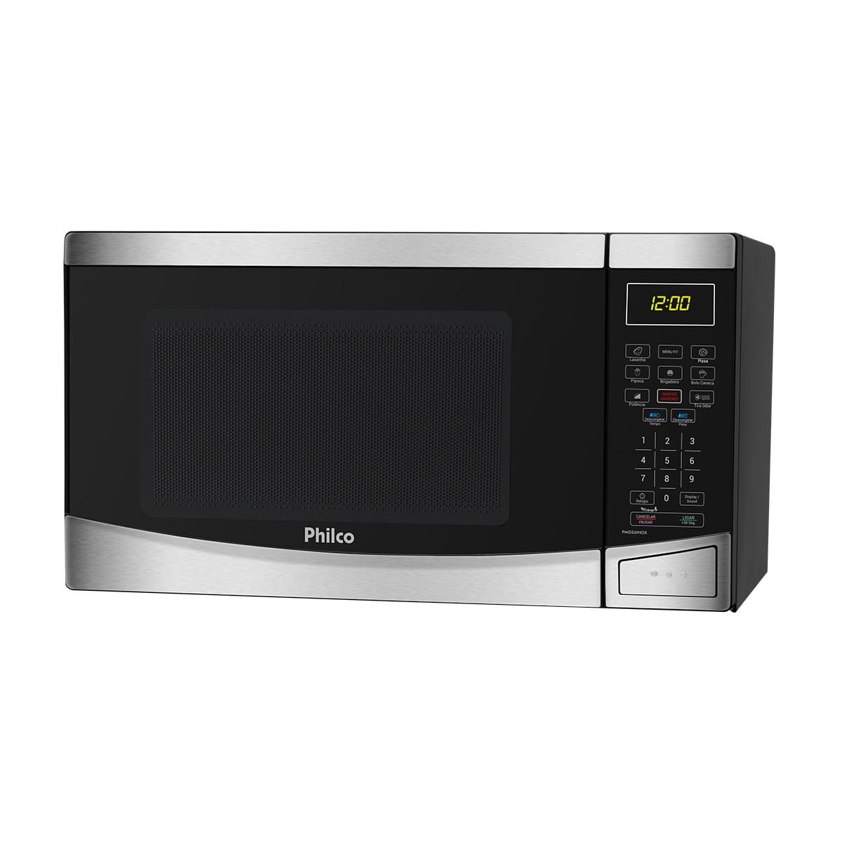 PMO28INOX_02.jpg?v=