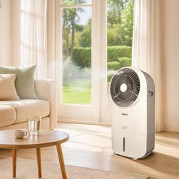 Climatizador de Ar Philco 14L 4 em 1 90W PCL14A