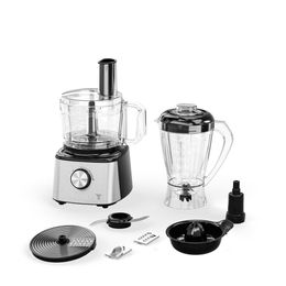 Multiprocessador Philco 1000W 5 em 1 PMP10A