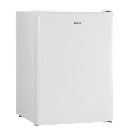 Frigobar Philco 68 Litros Porta Reversível PFG85B