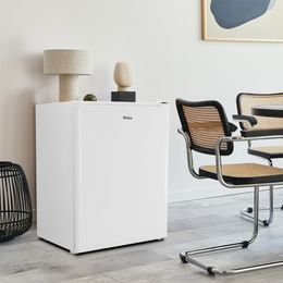Frigobar Philco 68 Litros Porta Reversível PFG85B