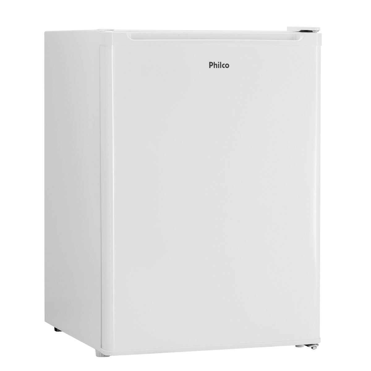 Menor preço em Frigobar Philco 68 Litros Porta Reversível PFG85B