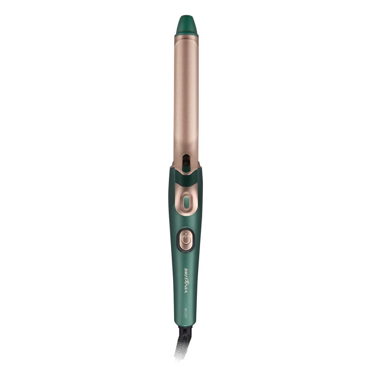 Cacheador Britânia 25mm Revestimento Cerâmico Bivolt BECE01 - Loja Oficial  Britânia - Eletrodomésticos e Utensílios para Casa