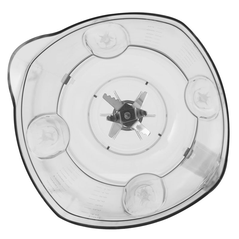 position5